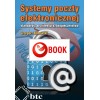 Electronic mail systems. Standards, architecture, security (e-book)