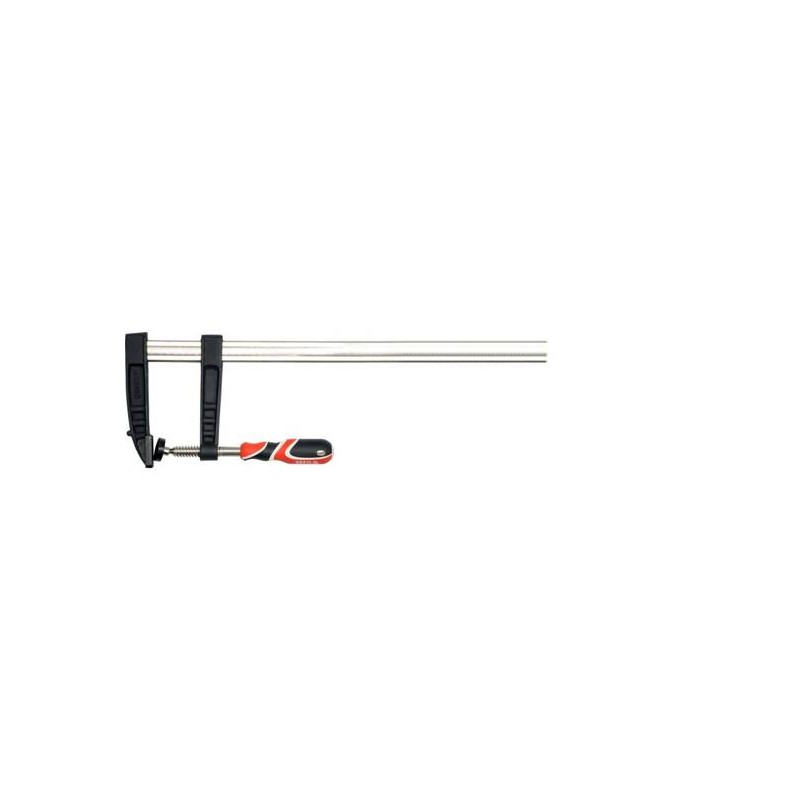 YT-6445 ŚCISK STOLARSKI 200x80MM
