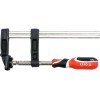F-type carpenter's clamp - YATO YT-6444