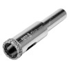 Diamond tile drill bit 14mm YT-60426