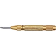 Automatic center punch - Yato YT-47160