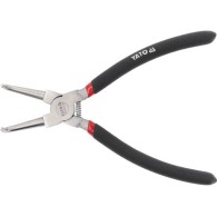 Circlip liers internal bent 200 mm - Yato YT-2147