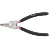 Circlip pliers external bent 200 mm - Yato YT-2145