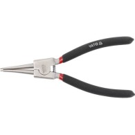 Circlip pliers external straight 200 mm - Yato YT-2144