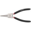 Circlip pliers external straight 200 mm - Yato YT-2144