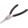 Circlip pliers external straight 200 mm - Yato YT-2144