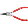 Circlip pliers external straight 180 mm - Yato YT-2136