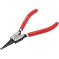 Circlip pliers external straight 180 mm - Yato YT-2136