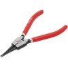 Circlip pliers external straight 180 mm - Yato YT-2136