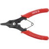 Circlip pliers set 160 mm - Yato YT-2130