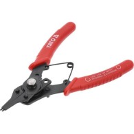 Circlip pliers set 160 mm - Yato YT-2130