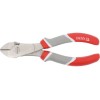 Side cutting pliers, heavy duty 180 mm - Yato YT-2039