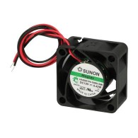 Sunon HA40201V4-1000U-A99 fan