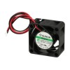 Sunon HA40201V4-1000U-A99 fan