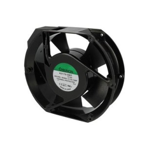 Sunon A2175HBT.TC.GN Axial fan