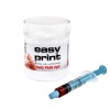 ART.AGT-027 Easy Print solder paste 500 g Plastic box