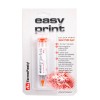 Easy Print Soldering Paste Sn62 Pb36 Ag2 40g cartridge