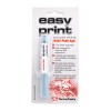 Pasta lutownicza Easy Print Sn62 Pb36 Ag2 1,4ml Strzykawka