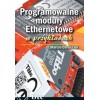 Programmable Ethernet modules in the examples