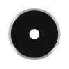 Tarcza diamentowa segment ciągły 115mm - Yato YT-6012