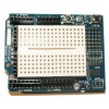Mega IO Expansion Shield V2.3 dla Arduino DFRobot (DFR0165)