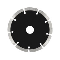 YT-6003 Tarcza diamentowa segmentowa 125mm
