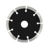 Tarcza diamentowa segmentowa 115mm - Yato YT-6002
