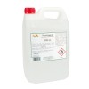 Sonictek B 5l - Liquid for ultrasonic cleaners