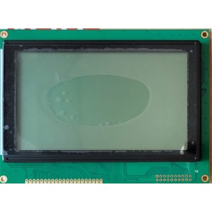 Wyświetlacz LCD-CG-240128D-FHW
