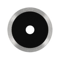 YT-59951 Tarcza diamentowa 115mm do ceramiki