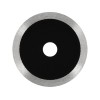 YT-59951 Tarcza diamentowa 115mm do ceramiki