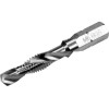 YT-44843 Combined drill tap M6 HEX