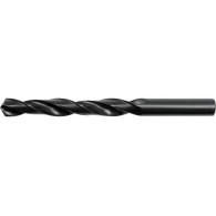 YT-4453 Twist drill HSS, 10.0 mm, 5 pcs