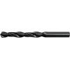 YT-4453 Twist drill HSS, 10.0 mm, 5 pcs