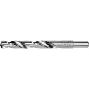 HSS 16mm premium metal drill bit - YT-44239