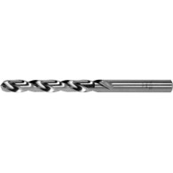HSS 10.0mm premium metal drill bit - Yato YT-44230