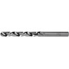 HSS 10.0mm premium metal drill bit - Yato YT-44230