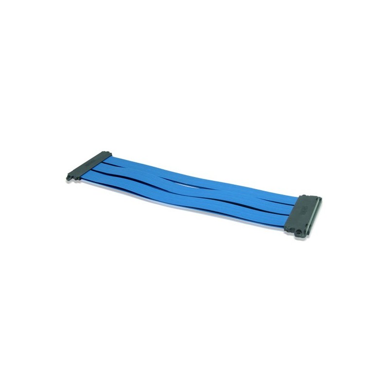TerasIC HSMC High Speed Cable (FCB-3041-SMT)