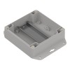 ZP105.105.45UJp TM ABS-PC - 