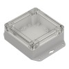 ZP105.105.45UJpH TM PC - 