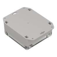 ZP105.105.45UJpH TM PC - 