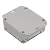 ZP105.105.45UJpH TM PC - 