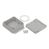 ZP105.105.45UJpH TM PC - 