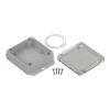 ZP105.105.45UJpH TM PC - 