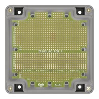 ZP105.105.45UJpH TM PC - 