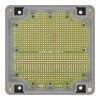 ZP105.105.45UJpH TM PC - 