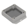 ZP105.105.45UJpH TM PC - 