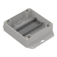 ZP105.105.45UJpH TM PC - 