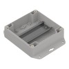 ZP105.105.45UJpH TM PC - 