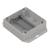 ZP105.105.45UJpH TM PC - 